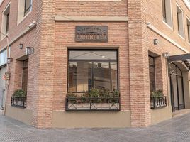 2 Schlafzimmer Wohnung zu verkaufen in Tres De Febrero, Buenos Aires, Tres De Febrero