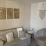 Appartement 3 chambre à vendre à Barranquilla, Atlantico, Barranquilla, Atlantico