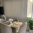 Appartement 3 chambre à vendre à Barranquilla, Atlantico, Barranquilla, Atlantico