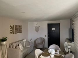 Appartement 3 chambre à vendre à Barranquilla, Atlantico, Barranquilla, Atlantico