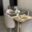 Appartement 3 chambre à vendre à Barranquilla, Atlantico, Barranquilla, Atlantico