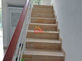 5 Bedroom House for rent in Sukajadi, Bandung, Sukajadi