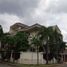 7 Bedroom House for sale in Taman, Sidoarjo, Taman