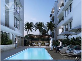 3 Schlafzimmer Appartement zu verkaufen in Cancun, Quintana Roo, Cancun