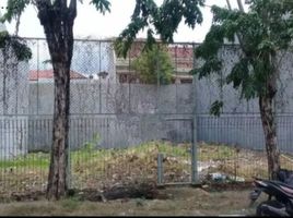  Land for sale in Mulyorejo, Surabaya, Mulyorejo