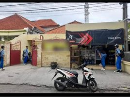 3 Habitación Villa en venta en Kenjeran, East Jawa, Kenjeran