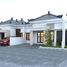 3 Habitación Casa en venta en Kalasan, Yogyakarta, Kalasan, Sleman, Yogyakarta