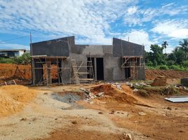 2 Schlafzimmer Haus zu verkaufen in Kepulauan Riau, Riau, Tanjung Pinang Timu