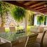 3 Habitación Casa en venta en Chapala, Jalisco, Chapala
