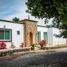 3 Schlafzimmer Haus zu verkaufen in Chapala, Jalisco, Chapala