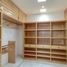 3 Habitación Casa en venta en Chapala, Jalisco, Chapala