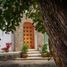 3 Habitación Casa en venta en Chapala, Jalisco, Chapala