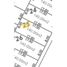  Land for sale in Ciudad Guzman, Jalisco, Ciudad Guzman