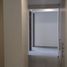 Villa 3 chambre à vendre à Huimilpan, Queretaro, Huimilpan