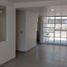 Villa 3 chambre à vendre à Huimilpan, Queretaro, Huimilpan