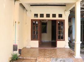 4 Bedroom Villa for sale in Seyegan, Sleman, Seyegan