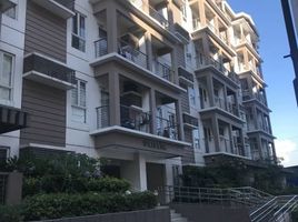 2 Bedroom Condo for sale at SUNTRUST SHANATA, Quezon City