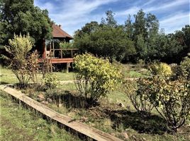 2 Habitación Casa en venta en Chile, San Jode de Maipo, Cordillera, Santiago, Chile
