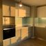 2 Bedroom Condo for sale in Chile, Santiago, Santiago, Santiago, Chile