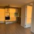 2 Bedroom Condo for sale in Chile, Santiago, Santiago, Santiago, Chile
