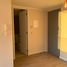 2 Bedroom Condo for sale in Chile, Santiago, Santiago, Santiago, Chile