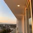 2 Bedroom Condo for sale in Chile, Santiago, Santiago, Santiago, Chile