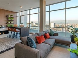 2 Bedroom Condo for sale in Chile, Santiago, Santiago, Santiago, Chile