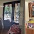 2 Bedroom Villa for sale in Santiago, Nuevo Leon, Santiago