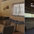 2 Bedroom Villa for sale in Santiago, Nuevo Leon, Santiago