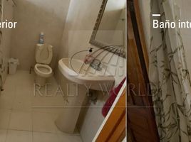 2 Bedroom Villa for sale in Santiago, Nuevo Leon, Santiago