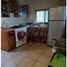 2 Bedroom Villa for sale in Santiago, Nuevo Leon, Santiago