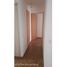 2 Habitación Departamento en alquiler en Naucalpan De Juarez, México, Naucalpan De Juarez, México