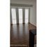 2 Habitación Departamento en alquiler en Naucalpan De Juarez, México, Naucalpan De Juarez, México