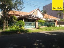 3 Bedroom House for sale in Wonokromo, Surabaya, Wonokromo