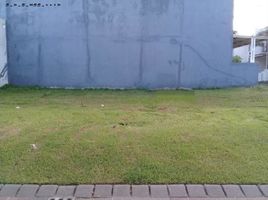  Land for sale in Mulyorejo, Surabaya, Mulyorejo