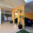 Maison 4 chambre à vendre à Merida, Yucatan, Merida
