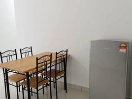 3 Bedroom Condo for rent in Malaysia, Bandar Kuala Lumpur, Kuala Lumpur, Kuala Lumpur, Malaysia