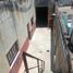 9 Habitación Casa en venta en San Andres Cholula, Puebla, San Andres Cholula, Puebla