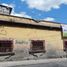9 Habitación Casa en venta en San Andres Cholula, Puebla, San Andres Cholula, Puebla