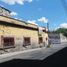 9 Habitación Casa en venta en San Andres Cholula, Puebla, San Andres Cholula, Puebla
