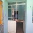 9 Habitación Casa en venta en San Andres Cholula, Puebla, San Andres Cholula, Puebla