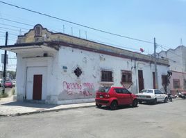 9 Habitación Casa en venta en San Andres Cholula, Puebla, San Andres Cholula, Puebla