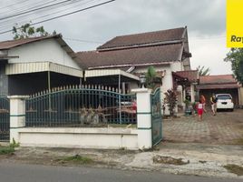 6 Bedroom House for sale in Kediri, East Jawa, Gampengrejo, Kediri