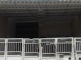 3 Habitación Villa en venta en Tambaksari, East Jawa, Tambaksari