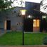 3 Bedroom House for sale in Rawson, Chubut, Rawson