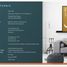 3 Habitación Casa en venta en Serpong, Banten, Serpong, Tangerang, Banten