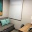 2 Schlafzimmer Wohnung zu verkaufen in Tultitlan, Mexico, Tultitlan