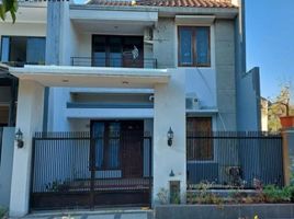3 Habitación Casa en venta en Kenjeran, East Jawa, Kenjeran