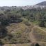 Terrain à vendre à Zapopan, Jalisco, Zapopan, Jalisco