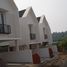 3 Bedroom House for sale in West Jawa, Cibeunying Kaler, Bandung, West Jawa